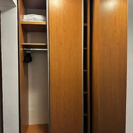 Studio Cozy Piața Victoriei-3